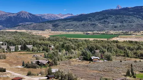 View/Area - 515 Cobblecrest Rd, Driggs, ID 83422 photo 15 of 15