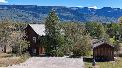 Other - 515 Cobblecrest Rd, Driggs, ID 83422 photo 12 of 15