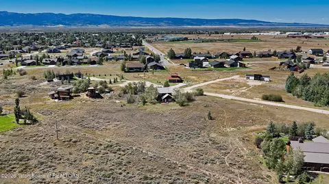 View/Area - 515 Cobblecrest Rd, Driggs, ID 83422 photo 4 of 15