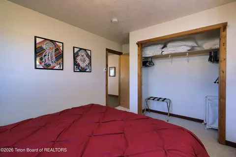 Other - 515 Cobblecrest Rd, Driggs, ID 83422 photo 10 of 15
