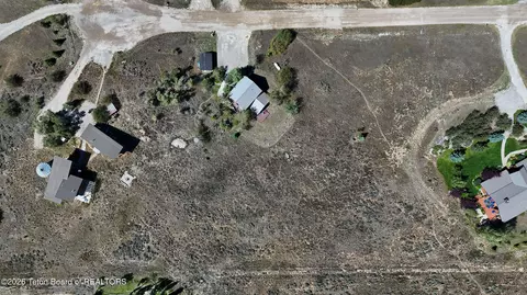 View/Area - 515 Cobblecrest Rd, Driggs, ID 83422 photo 9 of 15