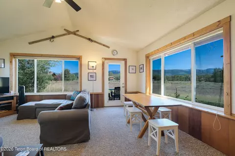 Other - 515 Cobblecrest Rd, Driggs, ID 83422 photo 8 of 15