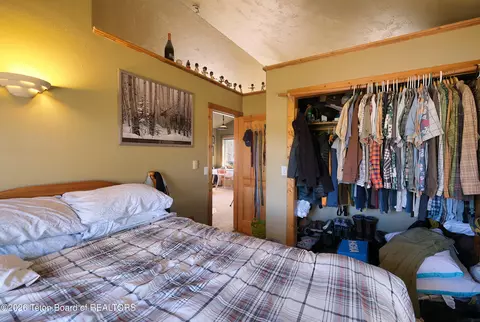 Other - 515 Cobblecrest Rd, Driggs, ID 83422 photo 7 of 15