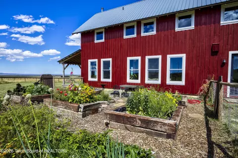Other - 4570 S 2000, Victor, ID 83455 photo 7 of 13