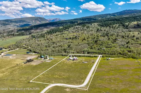 Other - 4570 S 2000, Victor, ID 83455 photo 11 of 13