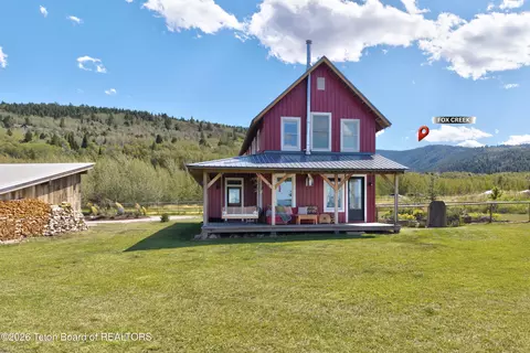 Other - 4570 S 2000, Victor, ID 83455 photo 13 of 13