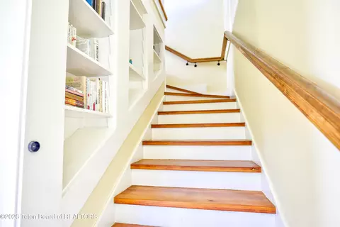 Entry Way - 4570 S 2000, Victor, ID 83455 photo 6 of 6