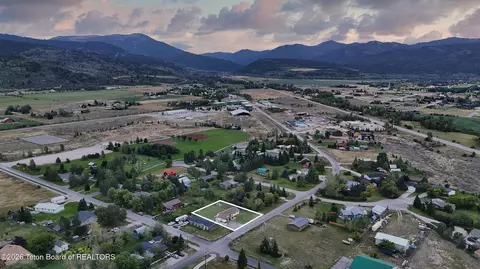 View/Area - 210 S Agate Ave, Victor, ID 83455 photo 7 of 8