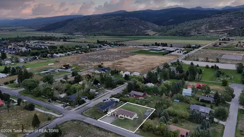 View/Area - 210 S Agate Ave, Victor, ID 83455 photo 6 of 8