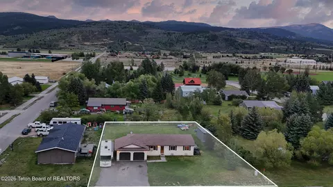 View/Area - 210 S Agate Ave, Victor, ID 83455 photo 5 of 8