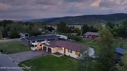 View/Area - 210 S Agate Ave, Victor, ID 83455 photo 1 of 8