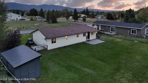 View/Area - 210 S Agate Ave, Victor, ID 83455 photo 2 of 8