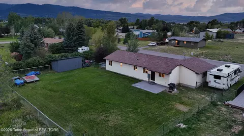 View/Area - 210 S Agate Ave, Victor, ID 83455 photo 3 of 8