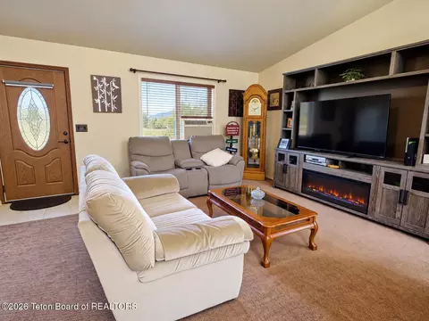 Living - 210 S Agate Ave, Victor, ID 83455 photo 3 of 3