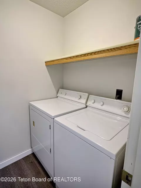 Other - 210 S Agate Ave, Victor, ID 83455 photo 3 of 3