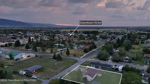View/Area - 210 S Agate Ave, Victor, ID 83455 photo 8 of 8