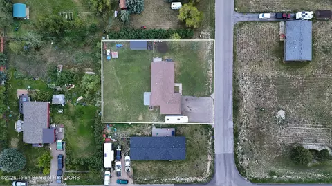 View/Area - 210 S Agate Ave, Victor, ID 83455 photo 4 of 8