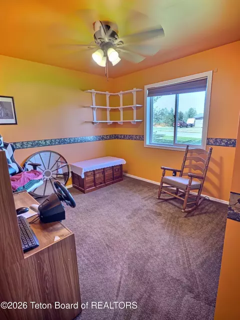 Other - 210 S Agate Ave, Victor, ID 83455 photo 1 of 3