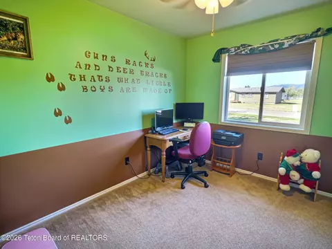 Other - 210 S Agate Ave, Victor, ID 83455 photo 2 of 3