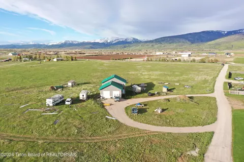 Other - 840 E 350 S, Driggs, ID 83422 photo 5 of 7