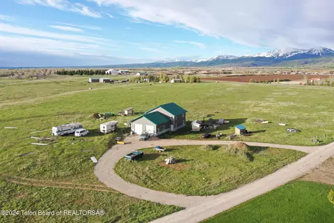 Other - 840 E 350 S, Driggs, ID 83422 photo 6 of 7