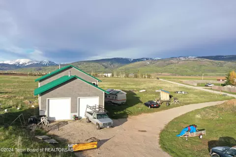 Other - 840 E 350 S, Driggs, ID 83422 photo 1 of 7