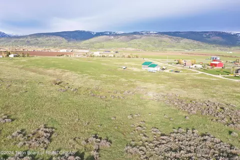 Other - 840 E 350 S, Driggs, ID 83422 photo 4 of 7