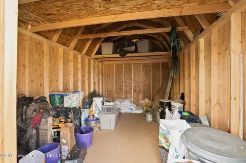 Other - 35 Front St, Boulder, WY 82923 photo 7 of 13