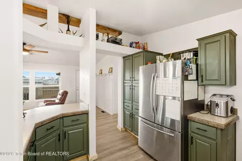 Other - 35 Front St, Boulder, WY 82923 photo 6 of 13