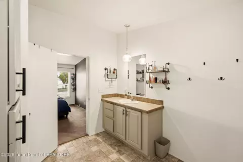 Bath - 35 Front St, Boulder, WY 82923 photo 4 of 4