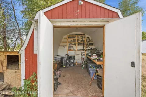 Other - 35 Front St, Boulder, WY 82923 photo 8 of 13