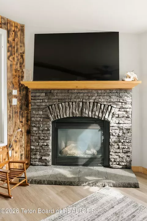 Other - 35 Front St, Boulder, WY 82923 photo 3 of 13