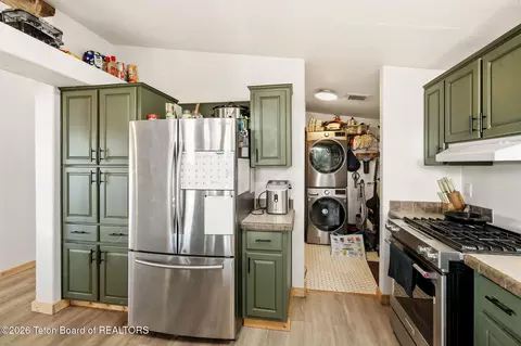 Other - 35 Front St, Boulder, WY 82923 photo 4 of 13