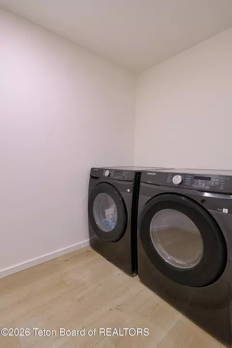 Other - 311 Bald Eagle Dr, Victor, ID 83455 photo 6 of 17