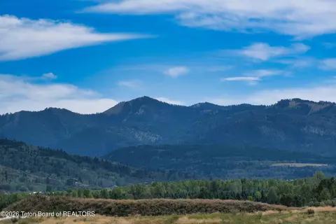Other - 311 Bald Eagle Dr, Victor, ID 83455 photo 10 of 17