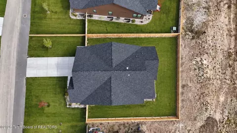 View/Area - 311 Bald Eagle Dr, Victor, ID 83455 photo 6 of 6