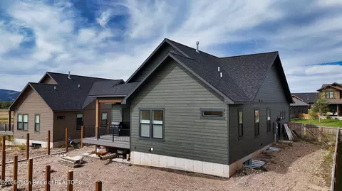 Other - 311 Bald Eagle Dr, Victor, ID 83455 photo 2 of 17