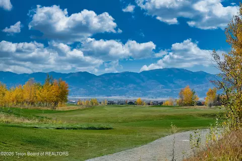 Other - 311 Bald Eagle Dr, Victor, ID 83455 photo 16 of 17
