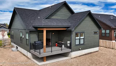 Other - 311 Bald Eagle Dr, Victor, ID 83455 photo 8 of 17