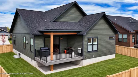 Other - 311 Bald Eagle Dr, Victor, ID 83455 photo 7 of 17