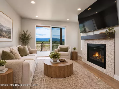 Living - 311 Bald Eagle Dr, Victor, ID 83455 photo 1 of 2