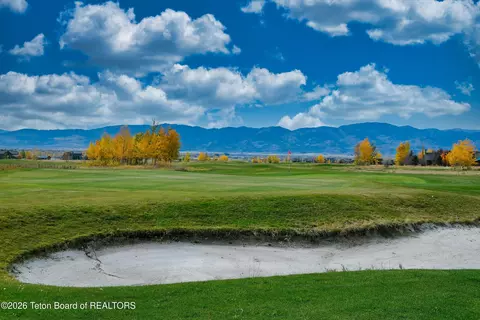 Other - 311 Bald Eagle Dr, Victor, ID 83455 photo 14 of 17