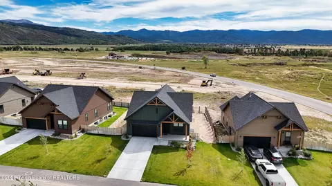 View/Area - 311 Bald Eagle Dr, Victor, ID 83455 photo 1 of 6