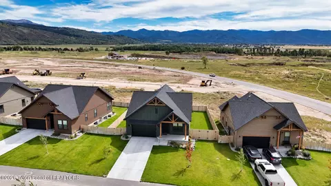 View/Area - 311 Bald Eagle Dr, Victor, ID 83455 photo 5 of 6