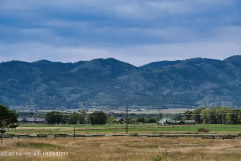 Other - 311 Bald Eagle Dr, Victor, ID 83455 photo 11 of 17