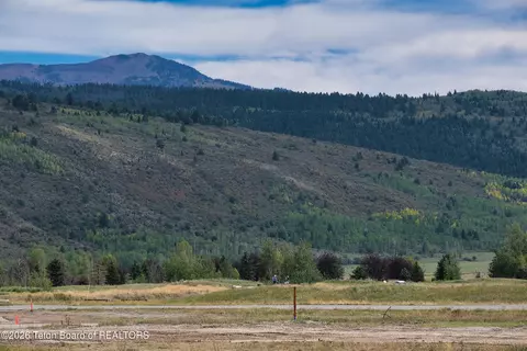 Other - 311 Bald Eagle Dr, Victor, ID 83455 photo 9 of 17