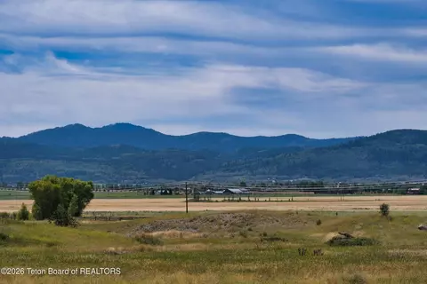 Other - 311 Bald Eagle Dr, Victor, ID 83455 photo 12 of 17