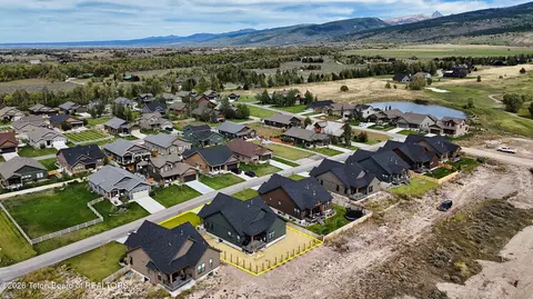 View/Area - 311 Bald Eagle Dr, Victor, ID 83455 photo 3 of 6