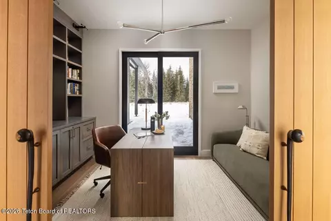 Other - 8540 Porter Loop Rd, Jackson, WY 83001 photo 10 of 14