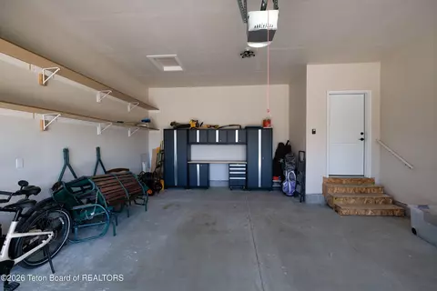 Other - 136 Swallowtail Dr, Victor, ID 83455 photo 10 of 12